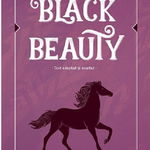 Black Beauty, Anna Sewell