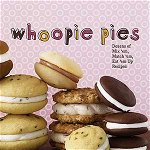 Whoopie pies, 