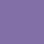 Gresie interior glazurată 73 Purple rectificată 30x30 cm