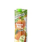 Suc nectar Tymbark 1 L diverse sortimente Engros, 