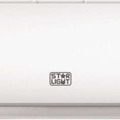 Aparat de aer conditionat Star-Light ACT-12WIFI