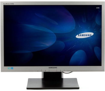 Monitor Monitor Samsung SA450 24inch