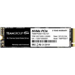 SSD TeamGroup MP33 Pro 1TB PCIe Gen3 x4 NVMe M.2