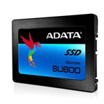 SSD ADATA Premier  SU800 128Gb 3D NAND SATA 3 'ASU800SS-128GT-C', Baseus