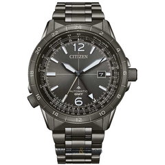 Ceas barbati Gmt NB6045-51H