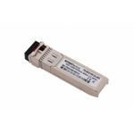 Modul SFP+ Fibertechnic 10G WDM SM Tx1270 Rx1330 40Km LC DDM, Fibertechnic®