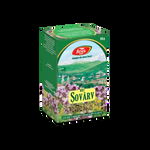 Ceai Sovarv, 50 g, FARES