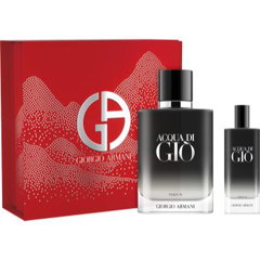 Armani Code set cadou pentru bărbați, Armani