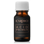 Cupio Solutie de pregatire Primer cu acid 10ml, Cupio