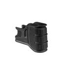 MOJO MAGWELL GRIP - BLACK, F.A.B. DEFENSE