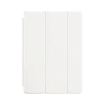 APP MQ4M2ZM/A Apple iPad Smart Cover White