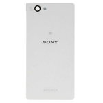 Capac Baterie Sony Xperia Z1 Compact -, 