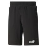 Short PUMA pentru barbati ESS+ 2 COL SHORTS - 58676661, Puma