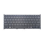 Tastatura laptop Acer Aspire V5-132P