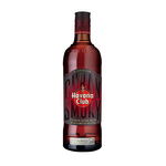 Cuban smoky rum 1000 ml, Havana Club 