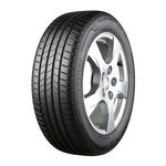 Bridgestone Turanza T005 RFT 225/40 R19 93Y XL *, runflat