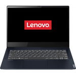 Laptop Lenovo Thinkpad T460p cu procesor Intel® Core™ i5-6300HQ 2.30 GHz, Skylake™, 14'' Full HD, IPS, 8GB, 256GB SSD, Intel® HD Graphics 530, 4G, Microsoft Windows 7 Pro + Microsoft Windows 10 Pro, Black