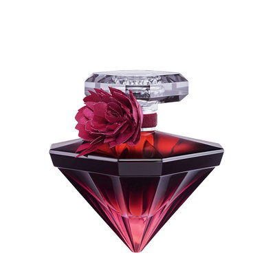 Lancome Lancome Tresor La Nuit Le Parfum EDP 50ml