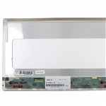 Display laptop MSI GS70 (MS-1771), GS70 2OD, GS70 2PC Full-HD