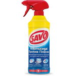 Spray pentru Baie Savo Antimucegai 500ml