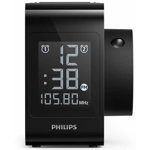 Radio cu ceas Philips AJ4800/12