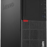 Sistem desktop brand Lenovo LN M720T i3-8300 8GB 1TB 1YRD DOS