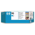 HP 90 capete de imprimantă Cu jet de cerneală C5055A, HP