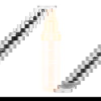 Ser de fata hidratant -  35 ml, Manyo