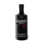 Brockmans Premium Gin 0.7L, BLOOM Gin