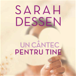Un cantec pentru tine - Sarah Dessen, Litera
