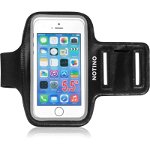 Notino Sport Collection Armband phone case