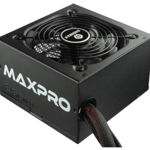 Sursa Enermax MaxPro 500W