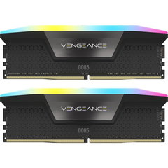 Memorie 48GB (2x24GB) DDR5 5600MHz Dual Channel Kit, Corsair
