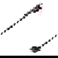 Aspirator vertical fara fir Rowenta X-Force Flex 9.60 Animal Care RH2078WO