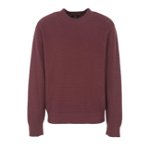 Sweater m, Armani Exchange