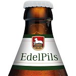 Bere bio Edelpils – 4,7 % vol. Alcool, 0,5 L Neumarkter Lammsbrau