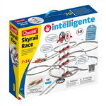 Quercetti Skyrail Race, Quercetti