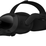 Ochelari VR HTC Vive Focus 3 Business Edition Negru
