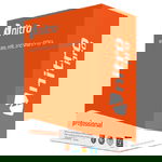 Nitro PDF Professional v13 - licenta electronica perpetua pentru 1 utilizator
