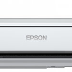 Plotter Epson 24" SC-T3100X, 4 culori inkjet, Rezolutie printare: 2.400