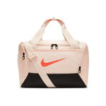 Geanta Nike NK BRSLA XS DUFF - 9.5 (25L), Nike