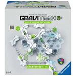 Gravitrax Power - Starter Set XXL, Set de Baza, Ravensburger