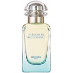 HERMÈS Parfums-Jardins Collection En Méditerranée Eau de Toilette unisex 50 ml, Hermès