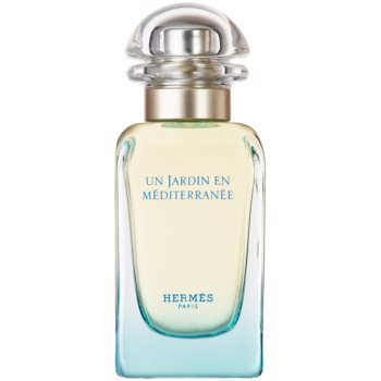 HERMÈS Parfums-Jardins Collection En Méditerranée Eau de Toilette unisex, Hermès