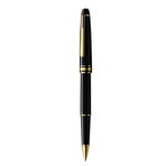 Meisterstuck classique, Montblanc