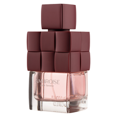 Ambroise Pour Femme 100ml - Apa de Parfum, dama Engros, Fragrance World