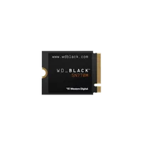 Solid State Drive (SSD) Western Digital Black SN770M, 500GB