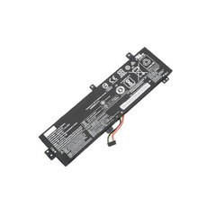 Baterie pentru laptop Lenovo IdeaPad 310-15ABR