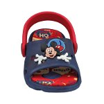 Sandale pentru copii licenta Disney-Mickey Mouse, JF