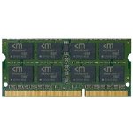Memorie laptop 16GB (1x16GB) DDR3 1600MHz, MUSHKIN